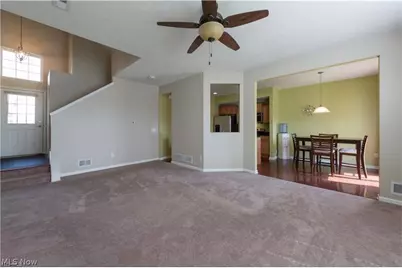 442 Turner Drive, Akron, OH 44321 - Photo 3