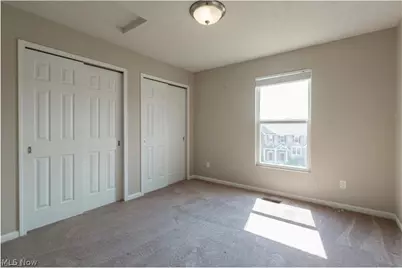 442 Turner Drive, Akron, OH 44321 - Photo 13