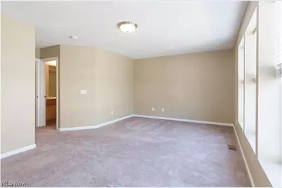 442 Turner Drive, Akron, OH 44321 - Photo 17