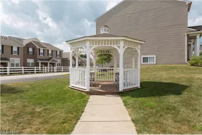 442 Turner Drive, Akron, OH 44321 - Photo 23