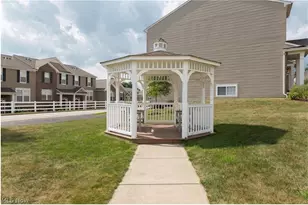 442 Turner Dr, Akron, OH 44321 - Photo 23