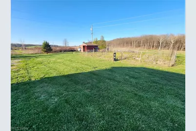 8550 Goldenrod Drive, Zanesville, OH 43821 - Photo 7