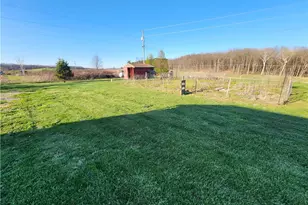 8550 Goldenrod Dr, Zanesville, OH 43821 - Photo 7