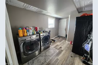 8550 Goldenrod Drive, Zanesville, OH 43821 - Photo 25