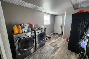 8550 Goldenrod Dr, Zanesville, OH 43821 - Photo 25