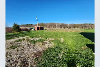 8550 Goldenrod Drive, Zanesville, OH 43821 - Photo 27