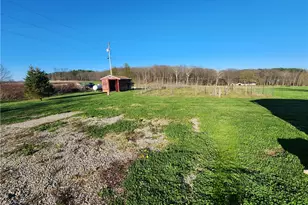 8550 Goldenrod Dr, Zanesville, OH 43821 - Photo 27