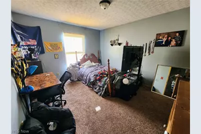 8550 Goldenrod Drive, Zanesville, OH 43821 - Photo 17