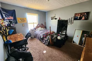 8550 Goldenrod Dr, Zanesville, OH 43821 - Photo 17