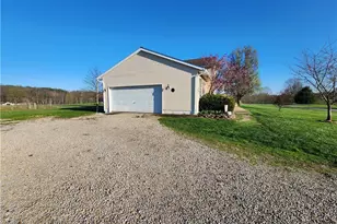 8550 Goldenrod Dr, Zanesville, OH 43821 - Photo 3