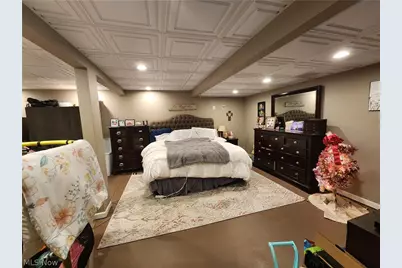 8550 Goldenrod Drive, Zanesville, OH 43821 - Photo 23