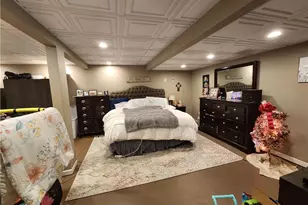 8550 Goldenrod Dr, Zanesville, OH 43821 - Photo 23