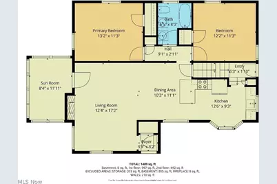 6430 Olde York Road, Parma Heights, OH 44130 - Photo 47