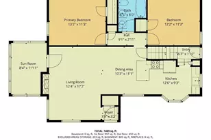6430 Olde York Rd, Parma Heights, OH 44130 - Photo 47