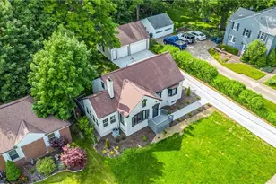 6430 Olde York Rd, Parma Heights, OH 44130 - Photo 45