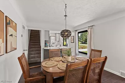 6430 Olde York Road, Parma Heights, OH 44130 - Photo 13