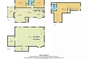 6430 Olde York Rd, Parma Heights, OH 44130 - Photo 49