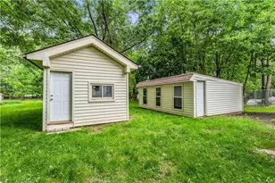 6430 Olde York Rd, Parma Heights, OH 44130 - Photo 43
