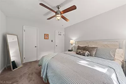 6430 Olde York Road, Parma Heights, OH 44130 - Photo 27