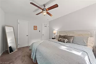 6430 Olde York Rd, Parma Heights, OH 44130 - Photo 27