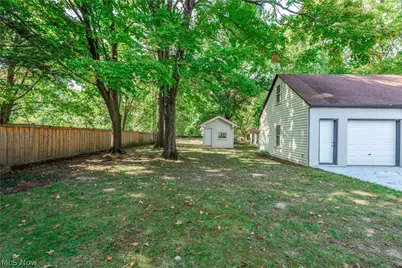 6430 Olde York Road, Parma Heights, OH 44130 - Photo 39