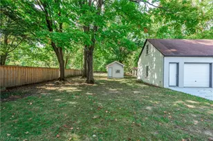 6430 Olde York Rd, Parma Heights, OH 44130 - Photo 39