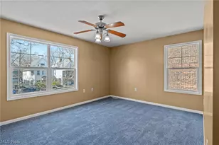 2221 E 71st St, Loveland, OH 44103 - Photo 29