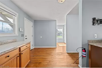 2221 E 71st Street, Loveland, OH 44103 - Photo 17