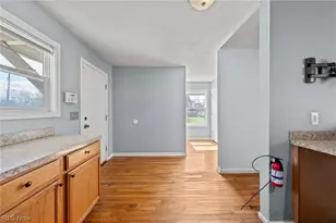 2221 E 71st St, Loveland, OH 44103 - Photo 17