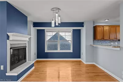 2221 E 71st Street, Loveland, OH 44103 - Photo 15