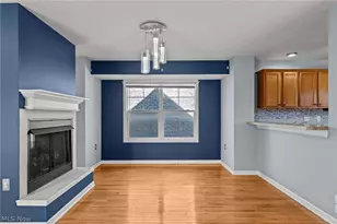 2221 E 71st St, Loveland, OH 44103 - Photo 15