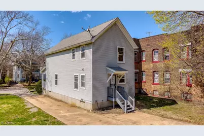 2221 E 71st Street, Loveland, OH 44103 - Photo 3