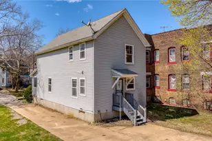 2221 E 71st St, Loveland, OH 44103 - Photo 3