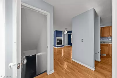 2221 E 71st Street, Loveland, OH 44103 - Photo 23