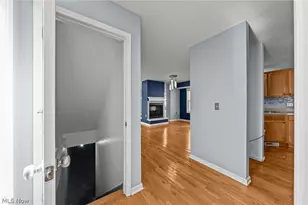 2221 E 71st St, Loveland, OH 44103 - Photo 23