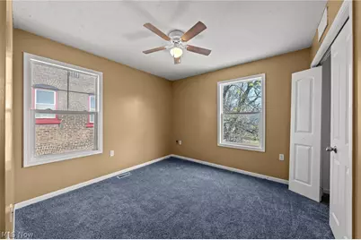 2221 E 71st Street, Loveland, OH 44103 - Photo 33