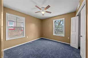 2221 E 71st St, Loveland, OH 44103 - Photo 33