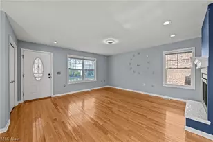 2221 E 71st St, Loveland, OH 44103 - Photo 5