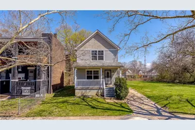 2221 E 71st Street, Loveland, OH 44103 - Photo 47