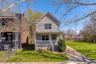 2221 E 71st St, Loveland, OH 44103 - Photo 47