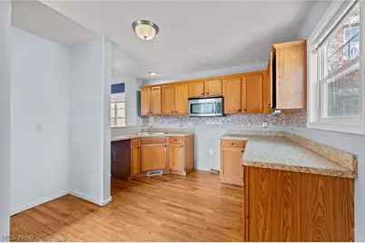 2221 E 71st Street, Loveland, OH 44103 - Photo 19