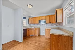 2221 E 71st St, Loveland, OH 44103 - Photo 19