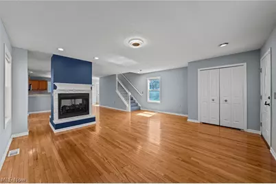 2221 E 71st Street, Loveland, OH 44103 - Photo 9