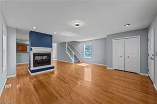 2221 E 71st St, Loveland, OH 44103 - Photo 9