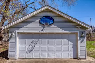 2221 E 71st St, Loveland, OH 44103 - Photo 39