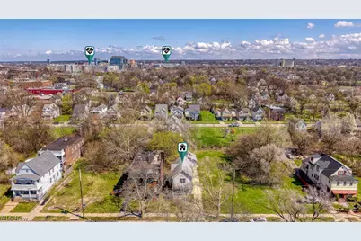 2221 E 71st Street, Loveland, OH 44103 - Photo 45