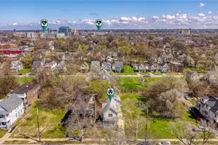 2221 E 71st St, Loveland, OH 44103 - Photo 45