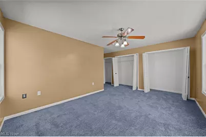 2221 E 71st Street, Loveland, OH 44103 - Photo 31