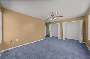 2221 E 71st St, Loveland, OH 44103 - Photo 31