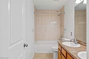 2221 E 71st St, Loveland, OH 44103 - Photo 37